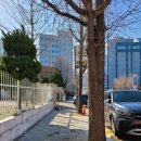 광명등기소 이미지