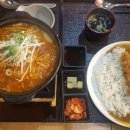 하루창원 이미지