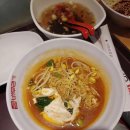 인정국물떡볶이 동래점 다이닝코드