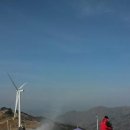 모아스키샵