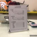 로제펫샵 이미지
