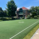 좌수영로 5 이미지