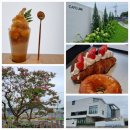 팔봉공설운동장 | 솔직후기 익산 팔봉 베이커리 신상 카페 링크 빵 종류 가격과 맛