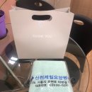 신천제일요양병원 이미지