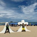 본죽&비빔밥 삼척교동점 | 추석에 가족과 갈만한 국내여행지 BEST 3 | 전주 ▪속초▪삼척 추천