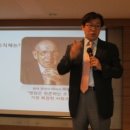 대우헤어뱅크
