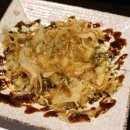 백호참치 이미지