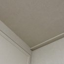 신월동002 이미지