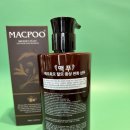 제일미용상사 이미지