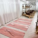 마리필라테스 - 파주시 금바위로 42 | 마리필라테스