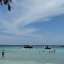 157 | 발리 청주 티웨이 TW157 이용후기 ㅣ 보아(VOA)발리 비자 신청방법 ㅣ발리 응우라라이공항