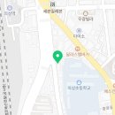 원석촌 이미지