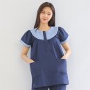 S0787 네이버블로그