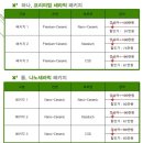 후퍼옵틱 이미지