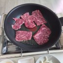 봉화한우정육점 | 창원정육점 대한축산직판장 봉곡동맛집