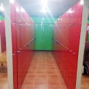 경보사우나센터 이미지