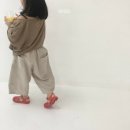 봉봉디자인
