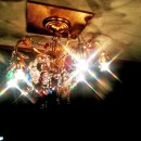 팔레스여관 이미지