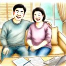 이정구공인중개사사무소 네이버블로그