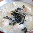 남경식당 - 영월군 도원운학로 1436 | 남경식당
