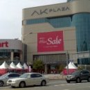 AK플라자 원주점(3층) 이미지