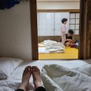 비봉다방 이미지