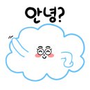 공습학원