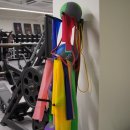 피지컬프로짐 이미지