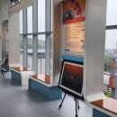 영덕 신재생에너지전시관 이미지