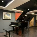 pmf자양스테이션 이미지