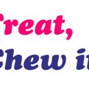 트릿츄잇 이미지