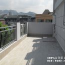 갈현2-010 이미지