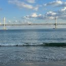 맑은하늘 이미지