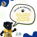 ISKL-30 Minutes a Month micro-volunteering campaign 이미지