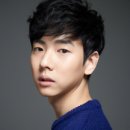 장유상 카카오 검색결과