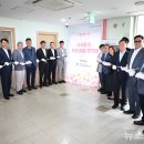 다온 뉴스클레임