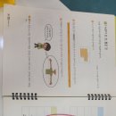 매쓰앤플레이학원 이미지