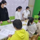 청소년재단 마두 이미지