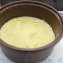 진남횟집 물회 새조개하모샤브샤브 여수돌산본점 이미지