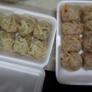 미락칼국수 이미지