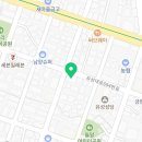 유성렌트카청주영업소 이미지
