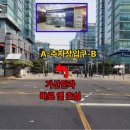 가산천지부동산공인중개사사무소 | 가산동 지식산업센터 매매 vs 경매, 2026 사옥 마련 세제혜택 총정리