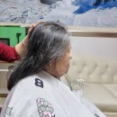 케어네이션 동안센터 이미지