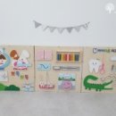 아이다온치과의원 이미지