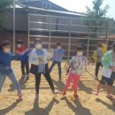 동곡초등학교(병설) 이미지