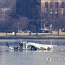 Plane 이미지