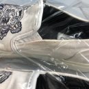 동원세탁소 이미지