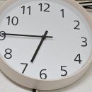 다이소 수원북문점 이미지