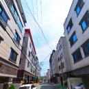 본도시락 건너편 이미지