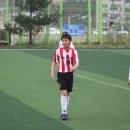 이천남초등학교 이미지